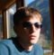 aidan rogers art profile picture